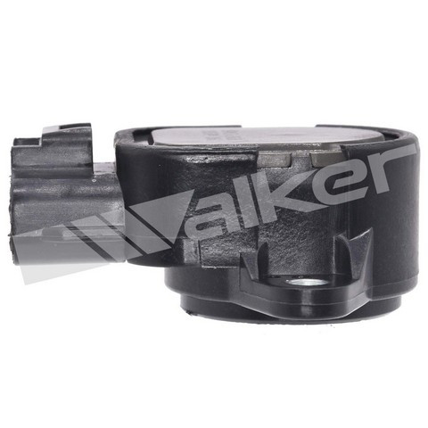 Walker Products Throttle Position Sensor 200-1238 - view 3