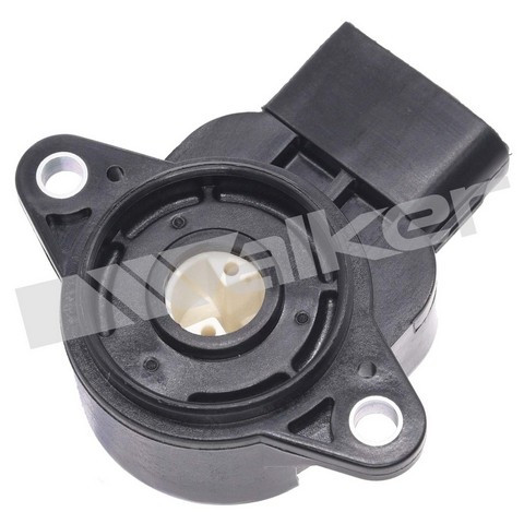 Walker Products Throttle Position Sensor 200-1238 - view 4