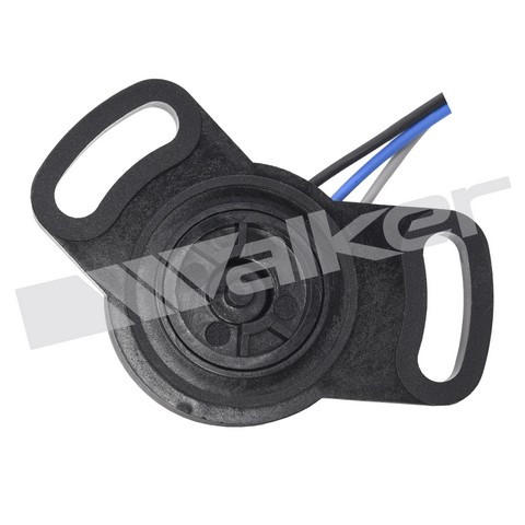 Walker Products Throttle Position Sensor 200-1319 - view 2