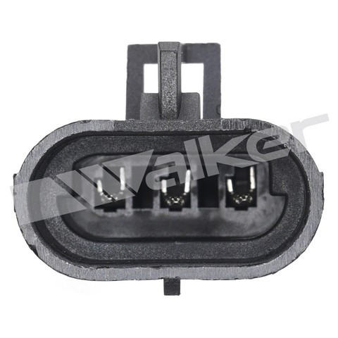 Walker Products Throttle Position Sensor 200-1319 - view 3