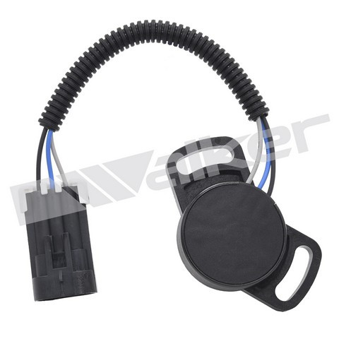 Walker Products Throttle Position Sensor 200-1319 - view 4