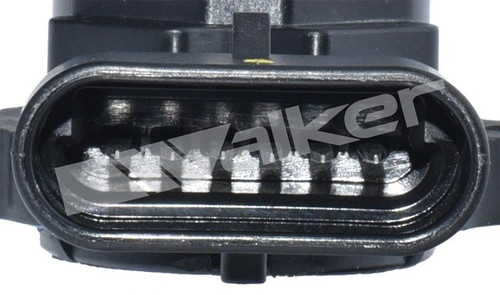 Walker Products Throttle Position Sensor 200-1327 - view 2