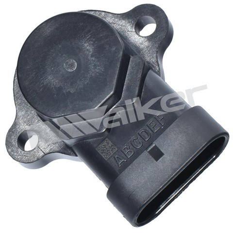 Walker Products Throttle Position Sensor 200-1327 - view 3
