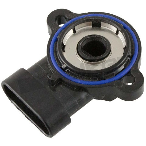 Walker Products Throttle Position Sensor 200-1327 - view 4