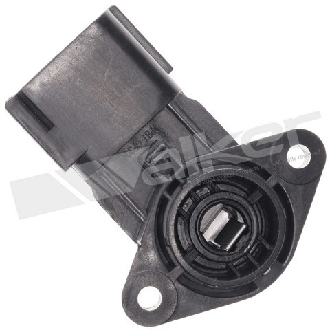 Walker Products Throttle Position Sensor 200-1335
