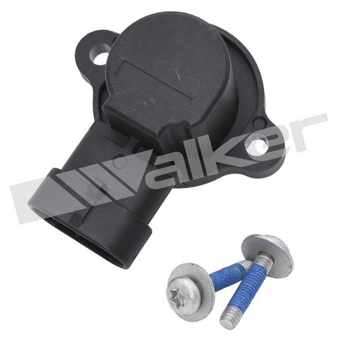 Walker Products Throttle Position Sensor 200-1337