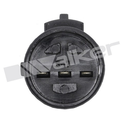 Throttle Position Sensor-Sensor Only Walker Products 200-1353