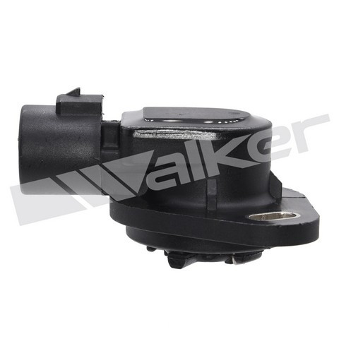 Walker Products Throttle Position Sensor 200-1353 - view 3