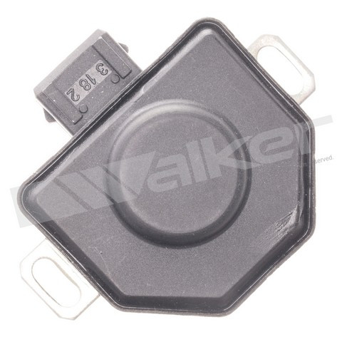 Walker Products Throttle Position Sensor 200-1409