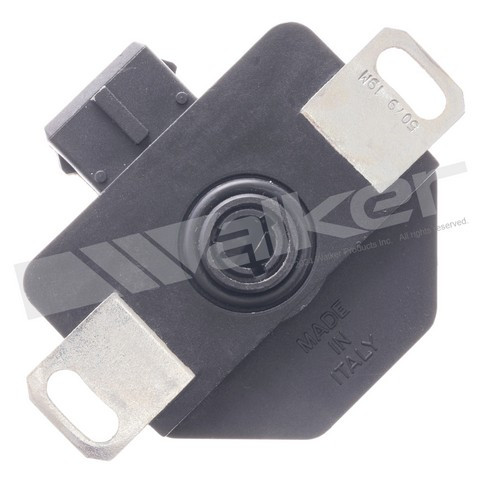 Walker Products Throttle Position Sensor 200-1409 - view 4