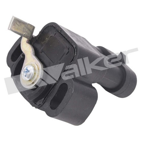 Walker Products Throttle Position Sensor 200-1459 - view 4
