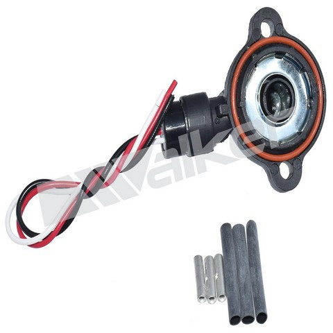 Walker Products Throttle Position Sensor 200-91053