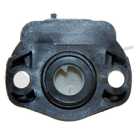 Walker Products Throttle Position Sensor 200-91103 - view 2