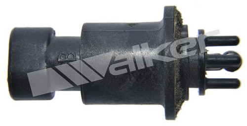 Walker Products Air Charge Temperature Sensor 210-1006
