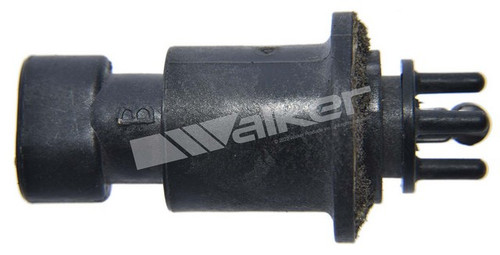 Walker Products Air Charge Temperature Sensor 210-1006 - view 2