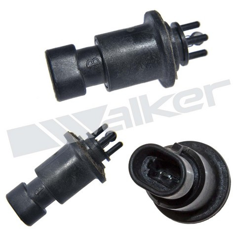 Walker Products Air Charge Temperature Sensor 210-1006 - view 4