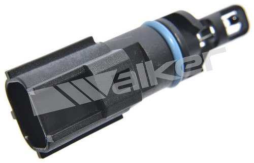 Walker Products Air Charge Temperature Sensor 210-1033