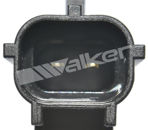 Walker Products Air Charge Temperature Sensor 210-1033 - view 4