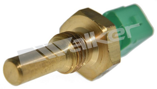 Walker Products Engine Coolant Temperature Sensor 211-1004 - view 2