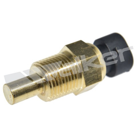 Walker Products Air Charge Temperature Sensor,Engine Coolant Temperature Sensor 211-1012 - view 4