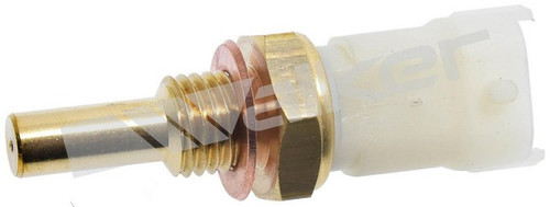 Engine Coolant Temperature Sensor-Sensor Only Walker Products 211-1043
