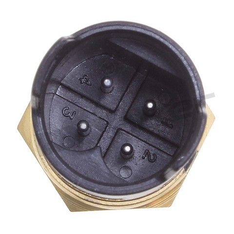 Walker Products Engine Coolant Temperature Sensor 211-1053 - view 3