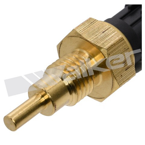 Walker Products Engine Coolant Temperature Sensor 211-1077 - view 3