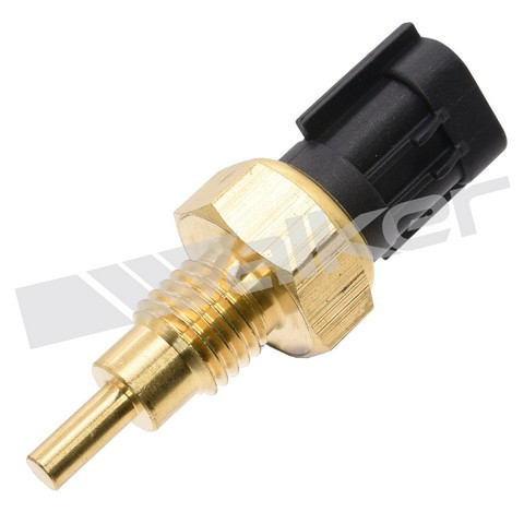 Walker Products Engine Coolant Temperature Sensor 211-1077 - view 4