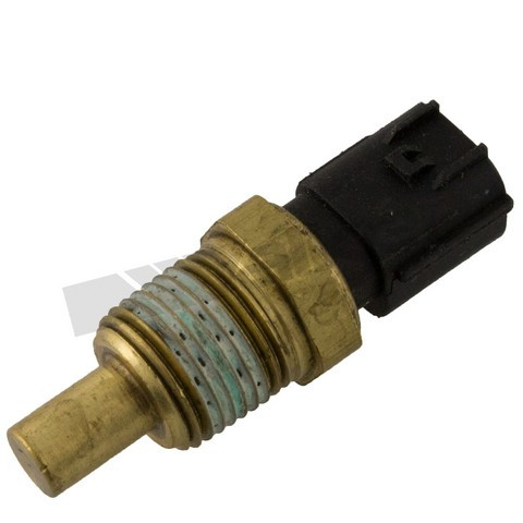 Walker Products Engine Coolant Temperature Sensor 211-1115 - view 3