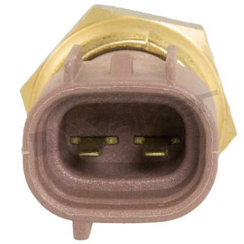 Walker Products Engine Coolant Temperature Sensor 211-1116 - view 4