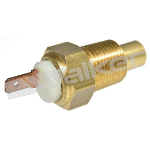 Walker Products Engine Coolant Temperature Sender 211-2007
