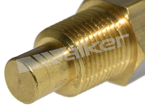 Walker Products Engine Coolant Temperature Sender 211-2007 - view 4