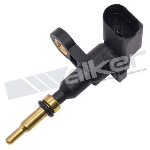 Walker Products Engine Coolant Temperature Sensor 211-2080