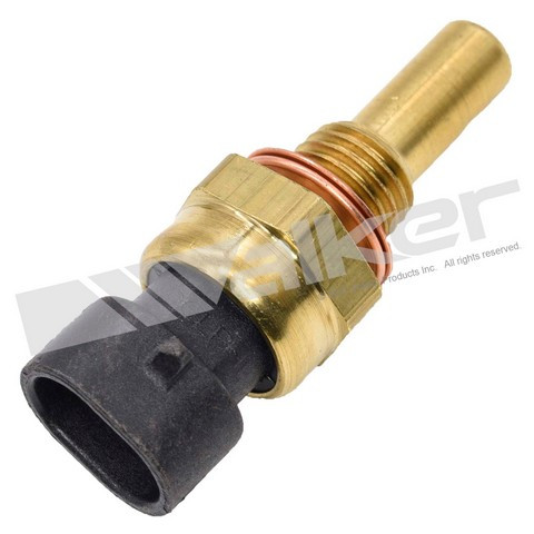 Walker Products Engine Coolant Temperature Sensor 211-2110