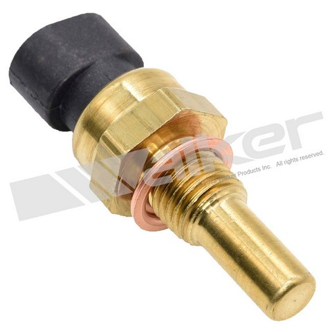 Walker Products Engine Coolant Temperature Sensor 211-2110 - view 4