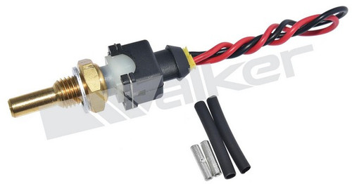 Walker Products Engine Coolant Temperature Sensor 211-91005