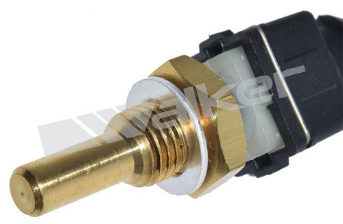 Engine Coolant Temperature Sensor Walker Products FSK fits 1980-1984 Nissan 280Z