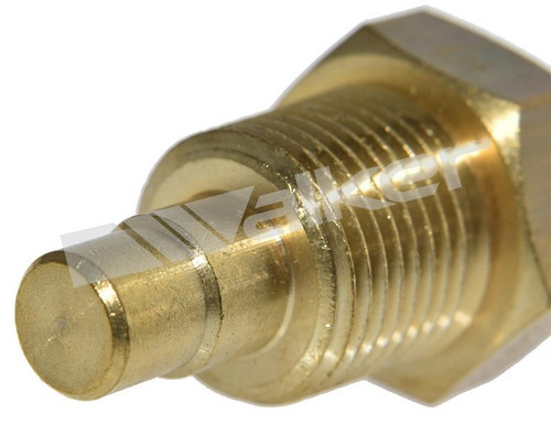 Walker Products Engine Coolant Temperature Sender 214-1004 - view 3