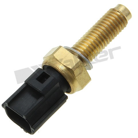 Walker Products Engine Cylinder Head Temperature Sensor 214-1012
