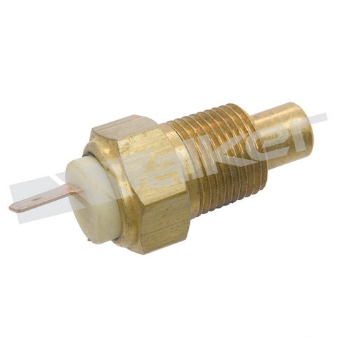 Walker Products Engine Coolant Temperature Sender 214-1024