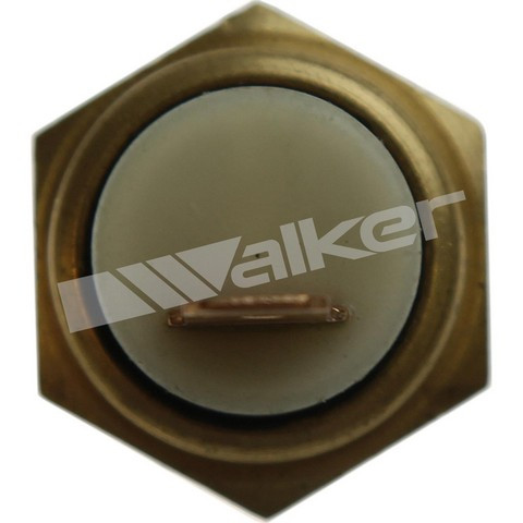 Sender Only fits 1982-1986 Pontiac 6000 J2000 J2000 Sunbird  WALKER PRODUCTS INC