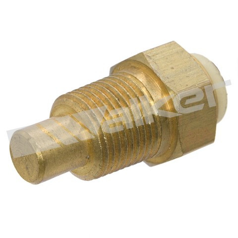 Sender Only fits 1982-1986 Pontiac 6000 J2000 J2000 Sunbird  WALKER PRODUCTS INC