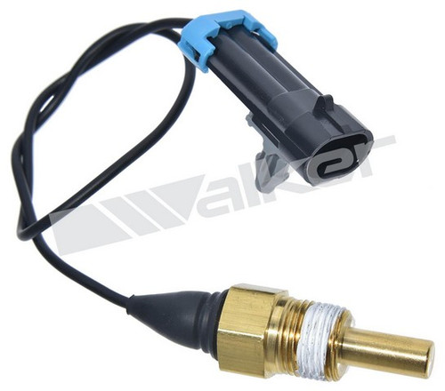 Walker Products Engine Coolant Temperature Sender 214-1031