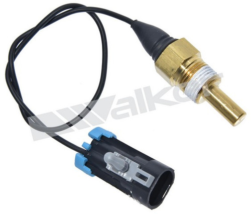 Walker Products Engine Coolant Temperature Sender 214-1031 - view 3