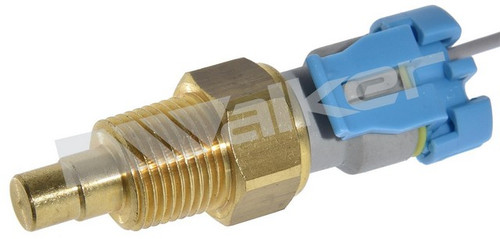 Walker Products Engine Coolant Temperature Sender 214-91026 - view 3
