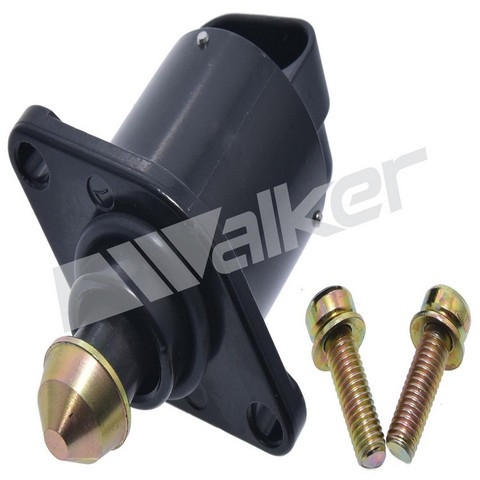 Walker Products Fuel Injection Idle Air Control Valve 215-1000