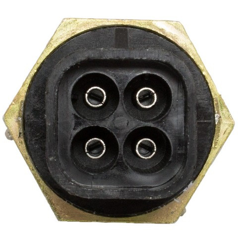 Walker Products Fuel Injection Idle Air Control Valve 215-1003 - view 2