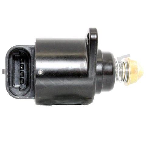 Walker Products Fuel Injection Idle Air Control Valve P/N:215-1008