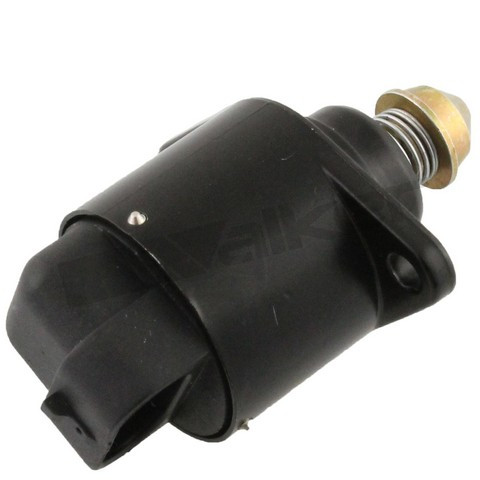 Walker Products Fuel Injection Idle Air Control Valve P/N:215-1008