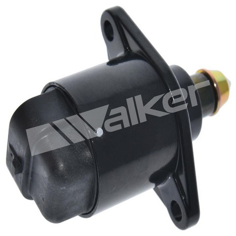 Walker Products Fuel Injection Idle Air Control Valve P/N:215-1016